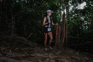 BIB: 
                            <button type="button" onclick="openModal(25796250)" class="btn btn-primary btn-sm float-right btn-popup" data-toggle="modal" data-target=".modal-high-quality">
                        <i class="fas fa-shopping-cart"></i> Add to Cart
                    </button>
                                            <button type="button" onclick="isThisMe(25796250, true)" class="btn btn-success btn-sm float-right btn-popup btn-isme hidden" data-toggle="tooltip" data-placement="bottom" title="นี่คือรูปของคุณใช่ไหม คลิกที่นี่เพื่อเอาเข้าอัลบั้ม">
                        <i class="fas fa-plus"></i> Add to album
                    </button>
                    <button type="button" onclick="isThisMe(25796250, false)" class="btn btn-warning btn-sm float-right btn-popup btn-isnotme hidden">
                        <i class="fas fa-ban"></i> Remove from album
                    </button>